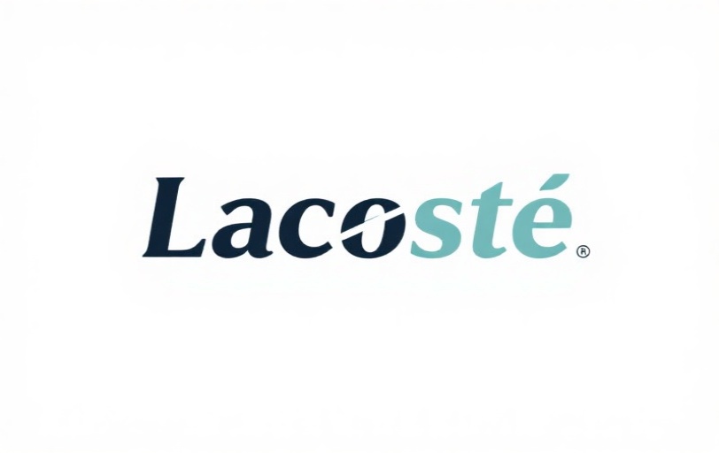 Lacoste | Vêtements Homme, Femme et Enfant