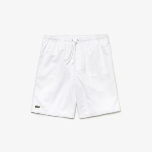 Thegreenvogue.shop007bf80655 4