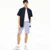 Thegreenvogue.shop008b42cd7a 1