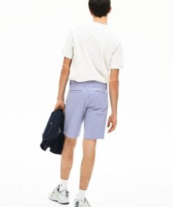 Thegreenvogue.shop008b42cd7a 2