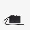 Thegreenvogue.shop00b639a6bb 1