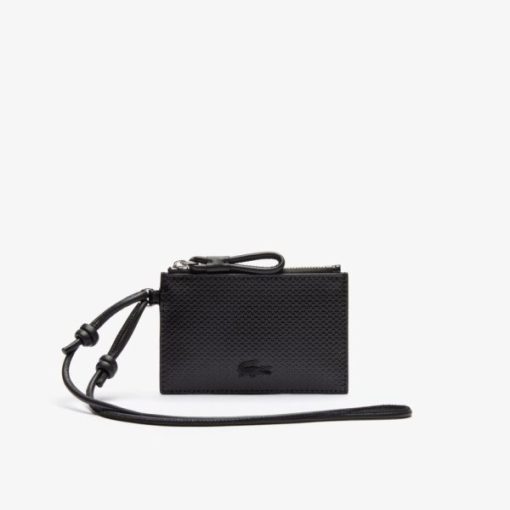Thegreenvogue.shop00b639a6bb 1