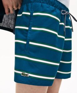 Thegreenvogue.shop00b780715f 3