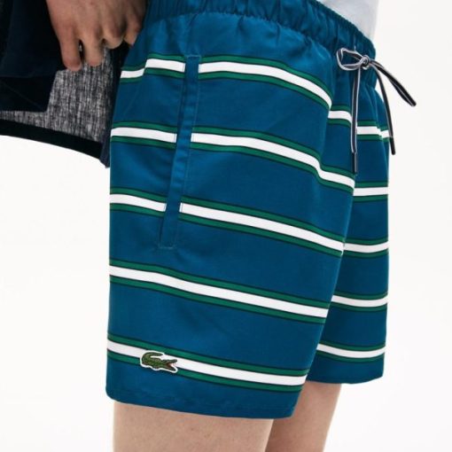 Thegreenvogue.shop00b780715f 3