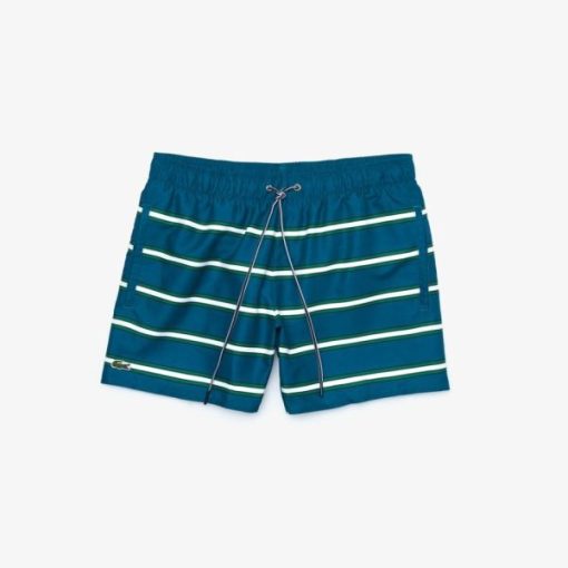 Thegreenvogue.shop00b780715f 4