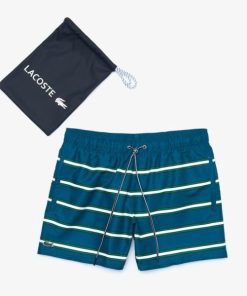 Thegreenvogue.shop00b780715f 5