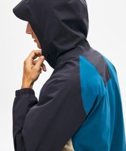 Thegreenvogue.shop0129a90335 8