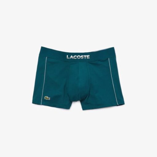 Thegreenvogue.shop015e8d5cc4 2