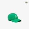 Thegreenvogue.shop01650e9850 1