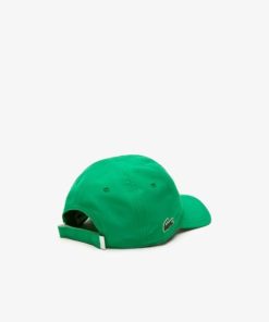 Thegreenvogue.shop01650e9850 2