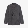 Thegreenvogue.shop019a554c22 1