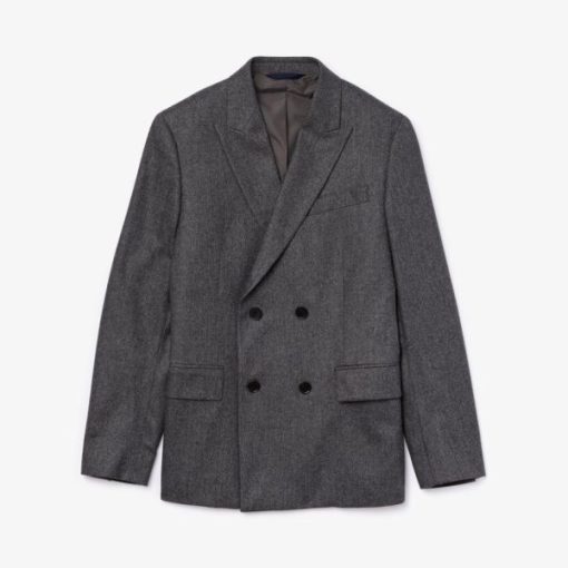 Thegreenvogue.shop019a554c22 1