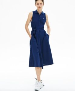 Thegreenvogue.shop01eec705c8 1