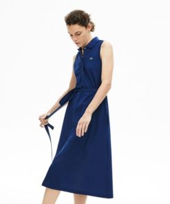Thegreenvogue.shop01eec705c8 2