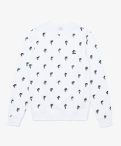 Thegreenvogue.shop01fc723c62 3