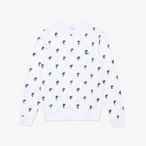 Thegreenvogue.shop01fc723c62 3
