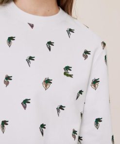Thegreenvogue.shop01fc723c62 4