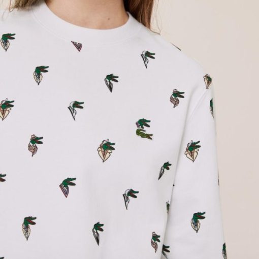 Thegreenvogue.shop01fc723c62 4