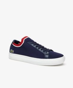 Thegreenvogue.shop02496275af 1