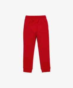 Thegreenvogue.shop024a018d92 2