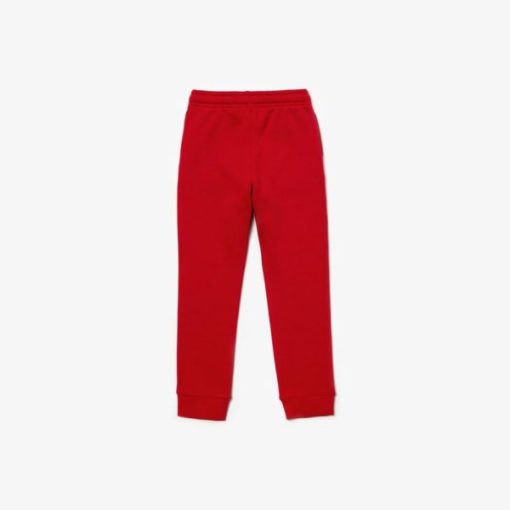 Thegreenvogue.shop024a018d92 2
