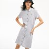 Thegreenvogue.shop024adc5075 1