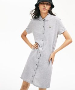Thegreenvogue.shop024adc5075 1