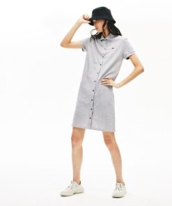 Thegreenvogue.shop024adc5075 2