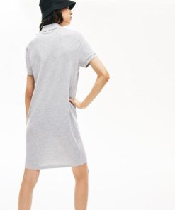 Thegreenvogue.shop024adc5075 3
