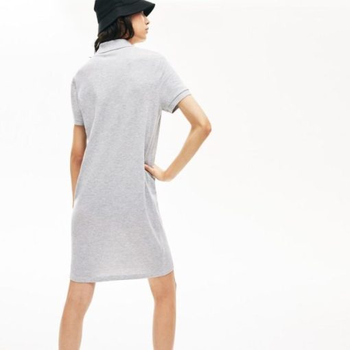 Thegreenvogue.shop024adc5075 3