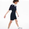 Thegreenvogue.shop02a9623815 1