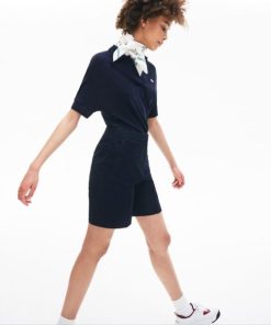 Thegreenvogue.shop02a9623815 1