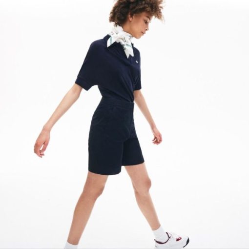 Thegreenvogue.shop02a9623815 1