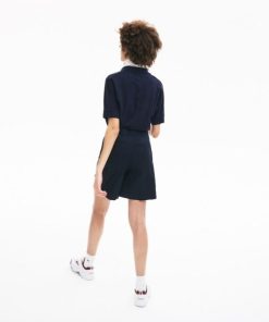 Thegreenvogue.shop02a9623815 3