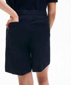 Thegreenvogue.shop02a9623815 7