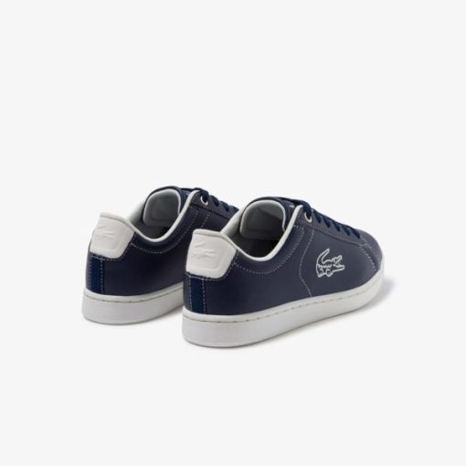 Thegreenvogue.shop02f94b628c 3