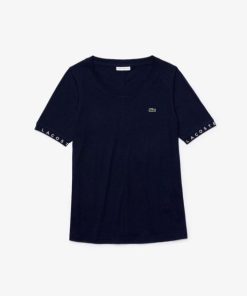 Thegreenvogue.shop0348ae4682 3