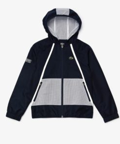Thegreenvogue.shop03506ff75f 2