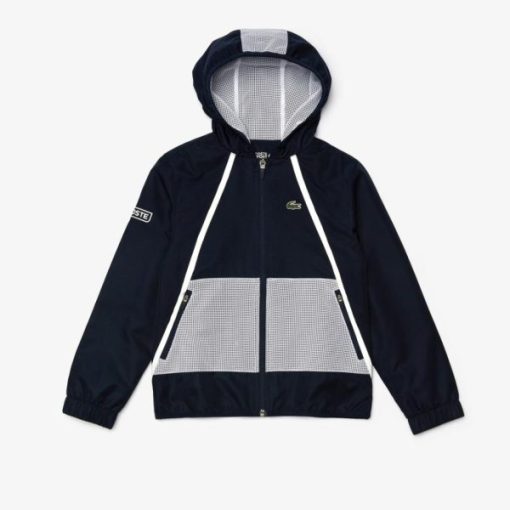 Thegreenvogue.shop03506ff75f 2