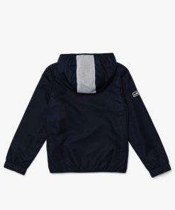 Thegreenvogue.shop03506ff75f 3