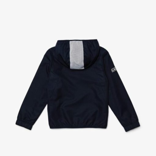 Thegreenvogue.shop03506ff75f 3