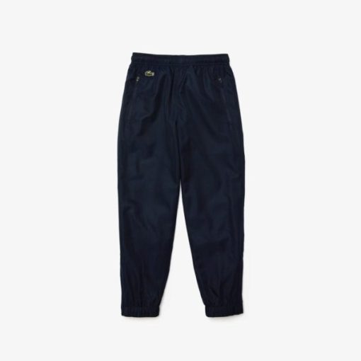 Thegreenvogue.shop03506ff75f 4