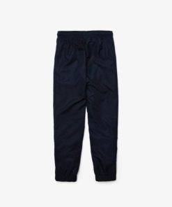 Thegreenvogue.shop03506ff75f 5