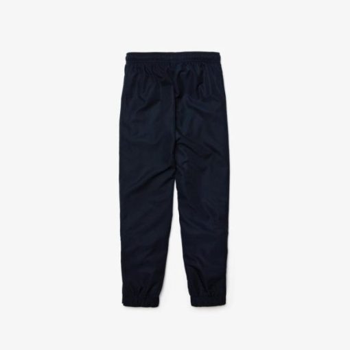 Thegreenvogue.shop03506ff75f 5