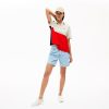 Thegreenvogue.shop038daf75f0 1