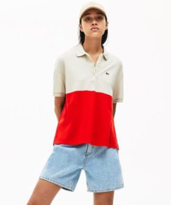 Thegreenvogue.shop038daf75f0 2