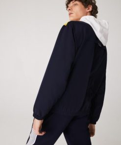 Thegreenvogue.shop03b1b11454 3