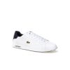 Thegreenvogue.shop03e448a54e 1