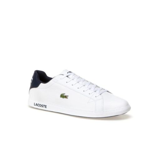 Thegreenvogue.shop03e448a54e 1