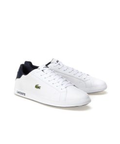 Thegreenvogue.shop03e448a54e 2